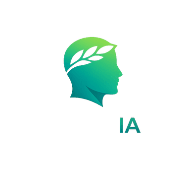 MiletoIA